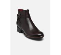 Tamaris - 25394-43 Marrone - Stivaletti e tronchetti 38 Marrone