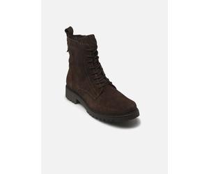 Tamaris - 25402-43 Marrone - Stivaletti e tronchetti 37 Marrone