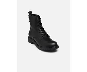 Tamaris - 25402-43 Nero - Stivaletti e tronchetti 41 Nero