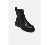 Tamaris - 25412-45 Nero - Stivaletti e tronchetti 40 Nero