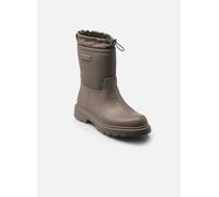 Tamaris - 25415-45 Beige - Stivali 37 Beige