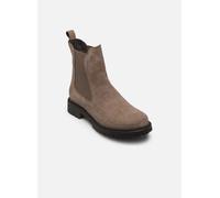 Tamaris - 25427-41 Beige - Stivaletti e tronchetti 36 Beige