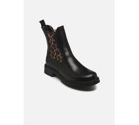Tamaris - 25427-41 Nero - Stivaletti e tronchetti 42 Nero