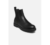 Tamaris - 25433-43 Nero - Stivaletti e tronchetti 40 Nero