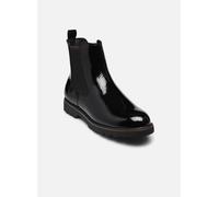 Tamaris - 25433-43 Nero - Stivaletti e tronchetti 40 Nero