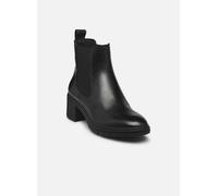 Tamaris - 25456-43 Nero - Stivaletti e tronchetti 38 Nero