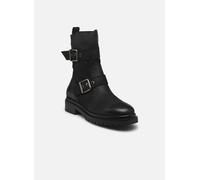 Tamaris - 25474-43 Nero - Stivaletti e tronchetti 40 Nero