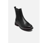 Tamaris - 25483-45 Nero - Stivaletti e tronchetti 37 Nero