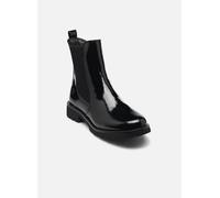 Tamaris - 25483-45 Nero - Stivaletti e tronchetti 38 Nero
