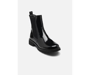 Tamaris - 25483-45 Nero - Stivaletti e tronchetti 41 Nero
