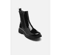 Tamaris - 25483-45 Nero - Stivaletti e tronchetti 42 Nero