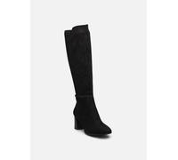 Tamaris - 25513-45 Nero - Stivali 41 Nero