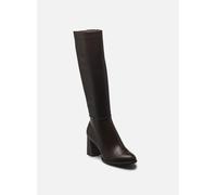 Tamaris - 25515-41 Marrone - Stivali 42 Marrone