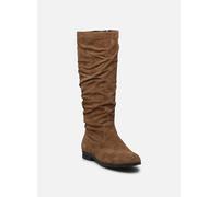 Tamaris - 25545-41 Marrone - Stivali 38 Marrone