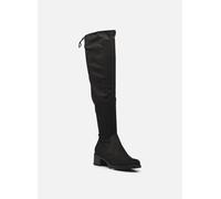Tamaris - 25546-43 Nero - Stivali 39 Nero