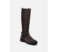 Tamaris - 25618-43 Grigio - Stivali 38 Grigio