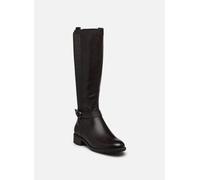 Tamaris - 25618-43 Marrone - Stivali - Taglia 36 36 Marrone