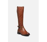 Tamaris - 25618-43 Marrone - Stivali 37 Marrone