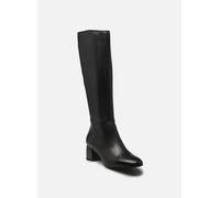 Tamaris - 25624-45 Nero - Stivali 37 Nero