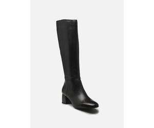 Tamaris - 25624-45 Nero - Stivali 38 Nero