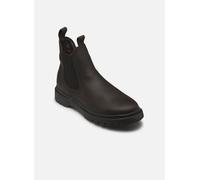 Tamaris - 25829-43 Marrone - Stivaletti e tronchetti 36 Marrone