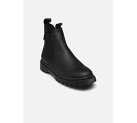Tamaris - 25829-43 Nero - Stivaletti e tronchetti 39 Nero