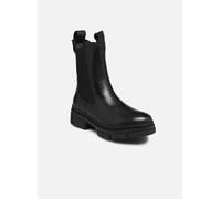 Chelsea Tamaris 1-25901-41 Nero 40
