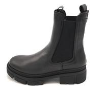 Chelsea Tamaris 1-25901-41 Nero 38