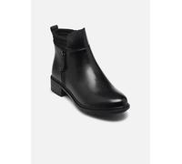 Tamaris - 25905-45 Nero - Stivaletti e tronchetti 37 Nero