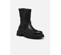 Tamaris - 25928-39 Nero - Stivaletti e tronchetti 40 Nero