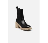 Tamaris - 25932-39 Nero - Stivaletti e tronchetti 41 Nero