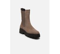 Tamaris - 25992-41 Beige - Stivaletti e tronchetti 42 Beige