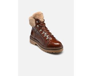 Tamaris - 26264-43 Marrone - Stivaletti e tronchetti 41 Marrone