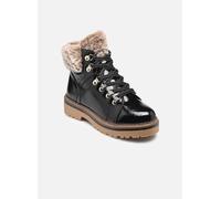 Tamaris - 26264-43 Nero - Stivaletti e tronchetti 39 Nero