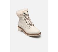 Tamaris - 26266-43 Bianco - 38 Bianco