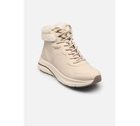 Tamaris - 26278-45 Grigio - Stivaletti e tronchetti 42 Grigio
