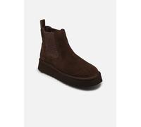 Tamaris - 26419-45 Marrone - Stivaletti e tronchetti 36 Marrone