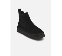Tamaris - 26419-45 Nero - Stivaletti e tronchetti 40 Nero