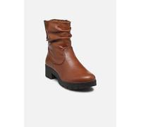 Tamaris - 26438-43 Marrone - Stivaletti e tronchetti 39 Marrone