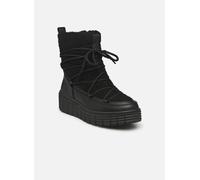 Tamaris - 26479-43 Nero - Stivaletti e tronchetti 39 Nero