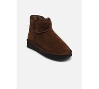 Tamaris - 26806-47 Marrone - 41 Marrone