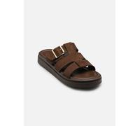 Tamaris - 27102-46 Marrone - Zoccoli 40 Marrone