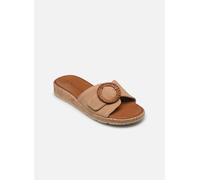 Tamaris - 27123-44 Marrone - Zoccoli 41 Marrone