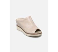 Tamaris - 27200-42 Oro - Zoccoli 41 Oro