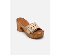 Tamaris - 27208-46 Beige - Zoccoli 37 Beige