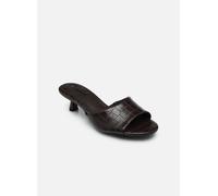 Tamaris - 27218-46 Marrone - Zoccoli 36 Marrone