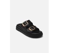 Tamaris - 27239-42 Nero - Zoccoli 39 Nero