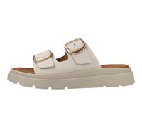 Tamaris - 27239 42 Sandal - - Shoes - Donna - Beige - 39 EU