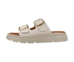 Tamaris - 27239 42 Sandal - - Shoes - Donna - Beige - 40 EU