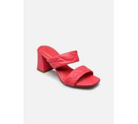 Tamaris - 27240-38 Rosso - Zoccoli 37 Rosso
